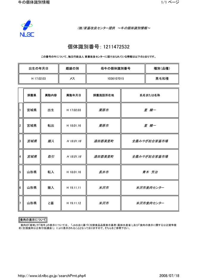 ※gifイメージはサムネイル化できません