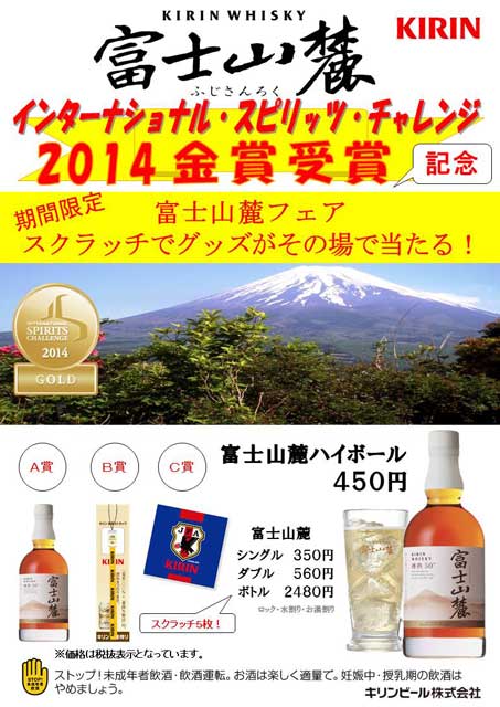 ※gifイメージはサムネイル化できません