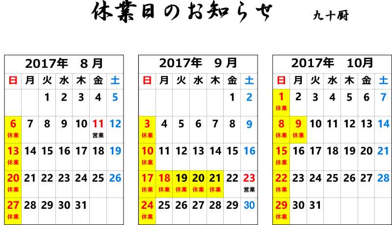 ※gifイメージはサムネイル化できません