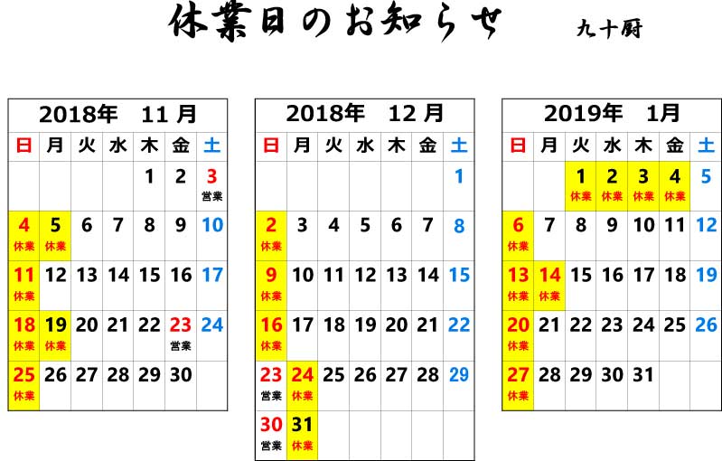 ※gifイメージはサムネイル化できません