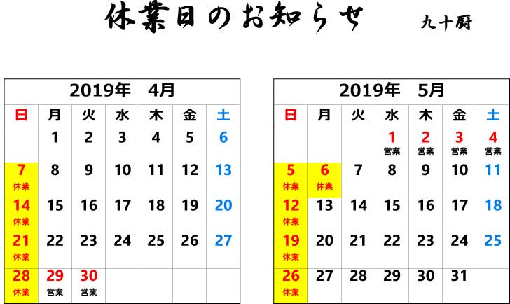 ※gifイメージはサムネイル化できません