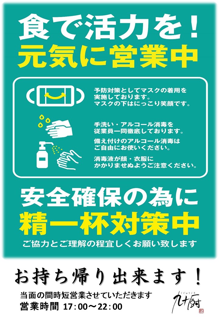 ※gifイメージはサムネイル化できません
