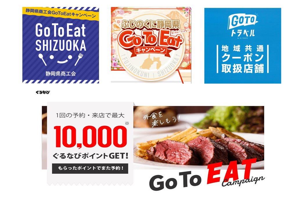 ※gifイメージはサムネイル化できません