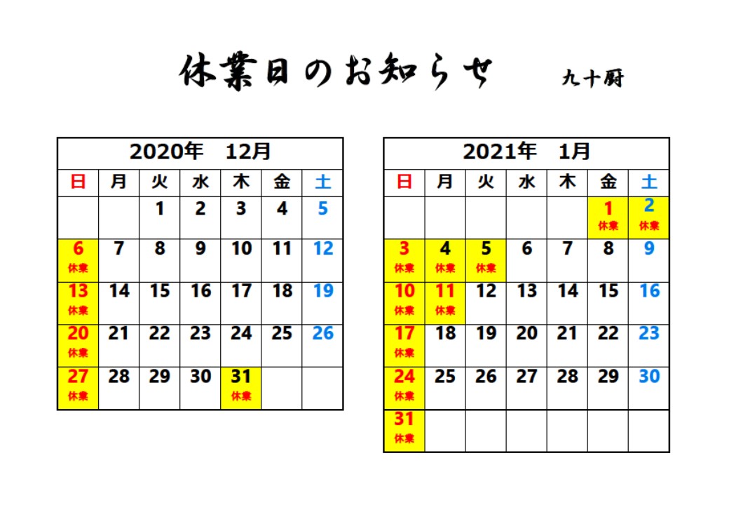 ※gifイメージはサムネイル化できません