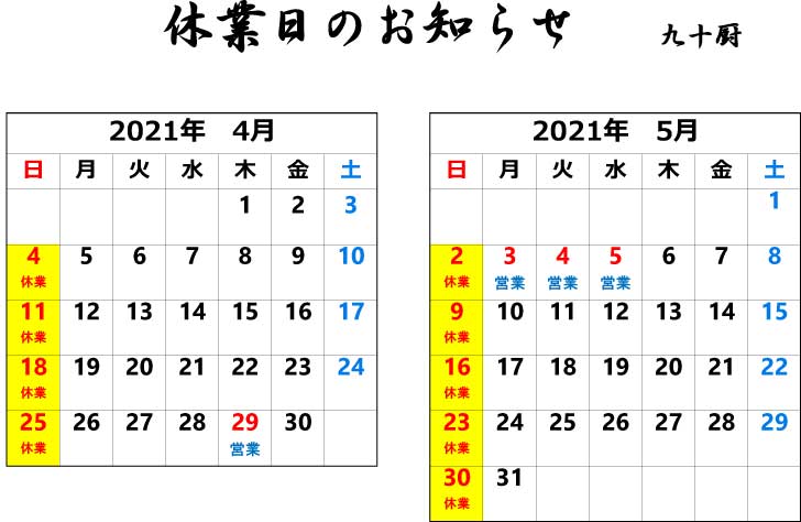 ※gifイメージはサムネイル化できません