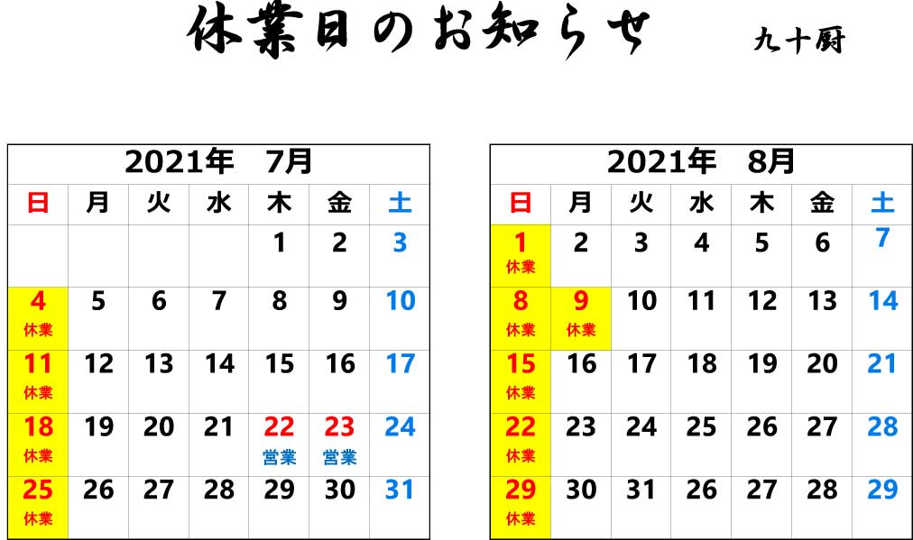 ※gifイメージはサムネイル化できません