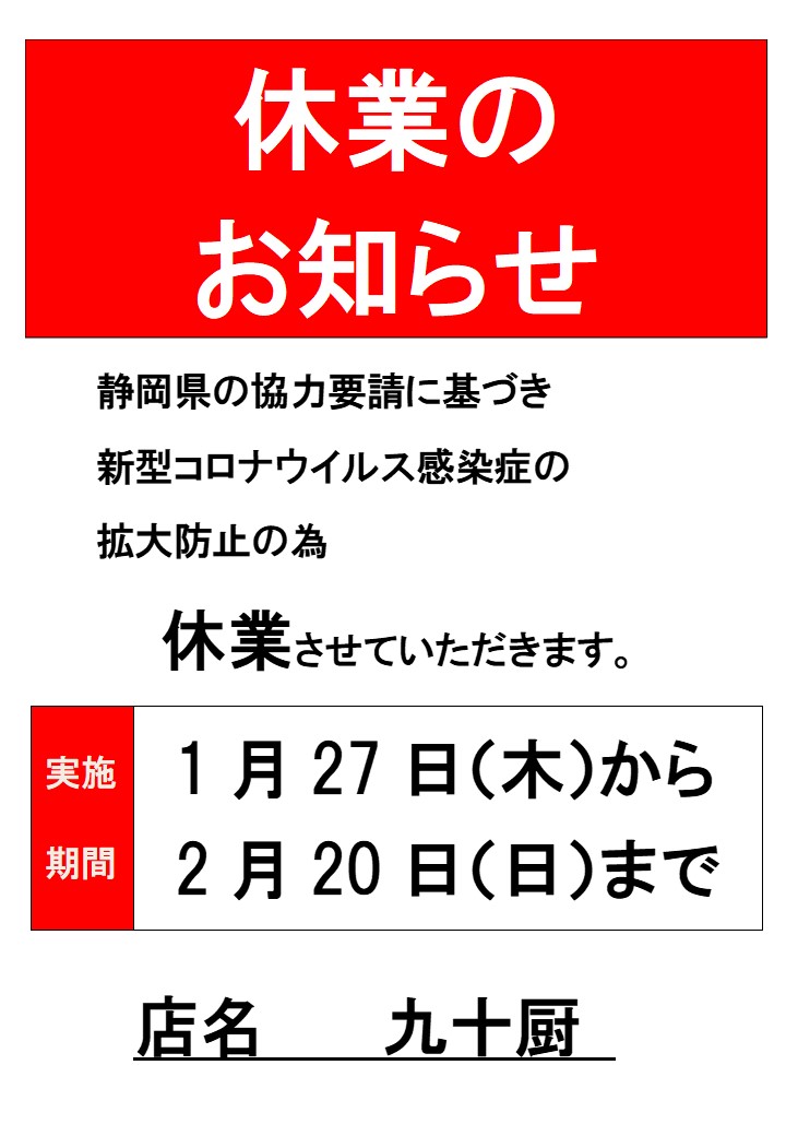 ※gifイメージはサムネイル化できません