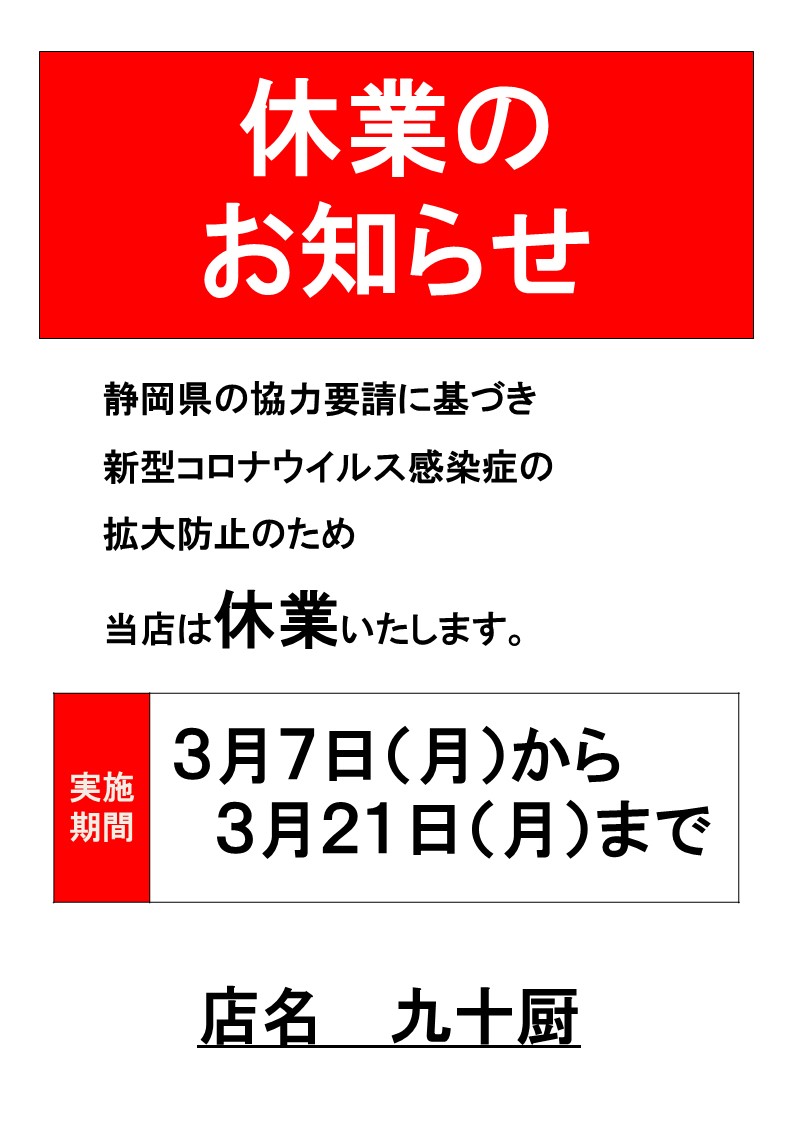 ※gifイメージはサムネイル化できません