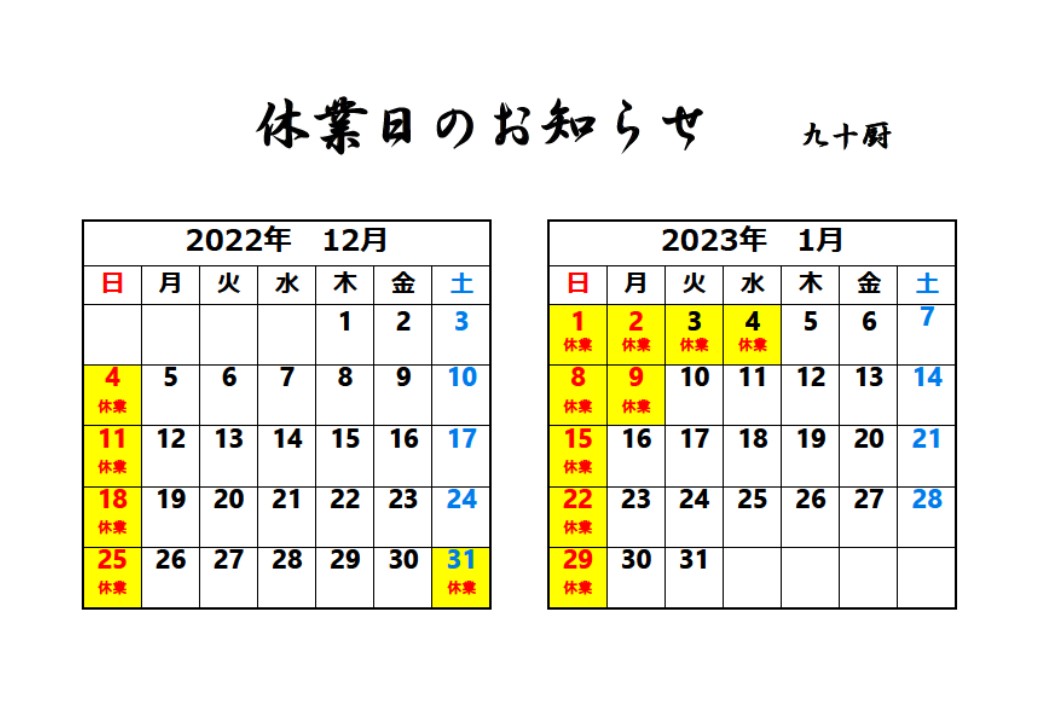 ※gifイメージはサムネイル化できません