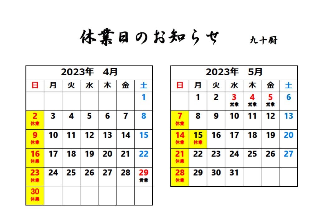 ※gifイメージはサムネイル化できません