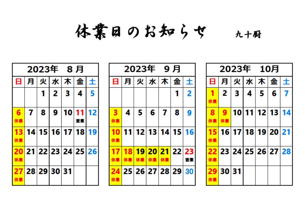 ※gifイメージはサムネイル化できません