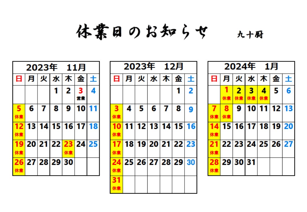 ※gifイメージはサムネイル化できません